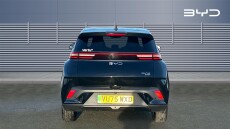 BYD Dolphin Surf 65kW Boost 43kWh 5dr Auto Electric Hatchback